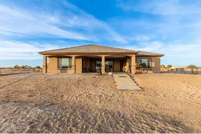 22951 W La Mirada Drive, Buckeye, AZ 85326 - Photo 50