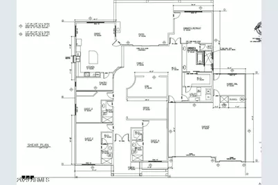 22951 W La Mirada Drive, Buckeye, AZ 85326 - Photo 50