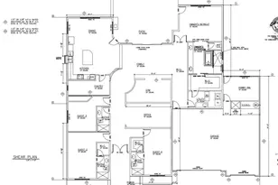 22951 W La Mirada Dr, Buckeye, AZ 85326 - Photo 50