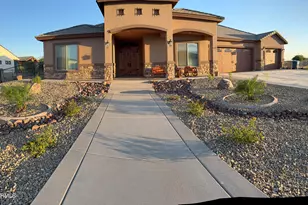 22951 W La Mirada Dr, Buckeye, AZ 85326 - Photo 1