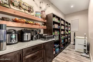 22951 W La Mirada Dr, Buckeye, AZ 85326 - Photo 20