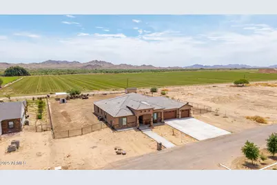 22951 W La Mirada Drive, Buckeye, AZ 85326 - Photo 60