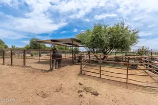 22951 W La Mirada Dr, Buckeye, AZ 85326 - Photo 88