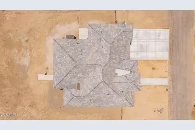 22951 W La Mirada Drive, Buckeye, AZ 85326 - Photo 58
