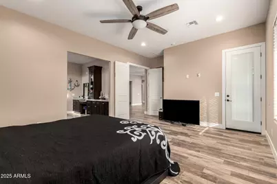 22951 W La Mirada Drive, Buckeye, AZ 85326 - Photo 22