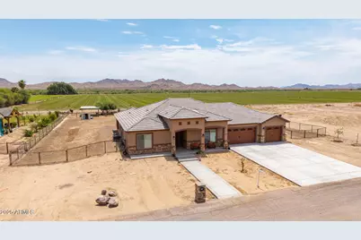 22951 W La Mirada Drive, Buckeye, AZ 85326 - Photo 52