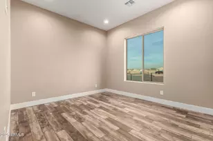 22951 W La Mirada Dr, Buckeye, AZ 85326 - Photo 32