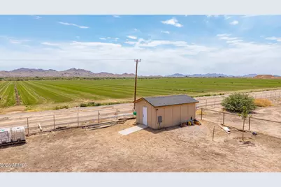 22951 W La Mirada Drive, Buckeye, AZ 85326 - Photo 70