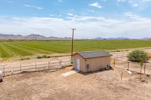 22951 W La Mirada Dr, Buckeye, AZ 85326 - Photo 70