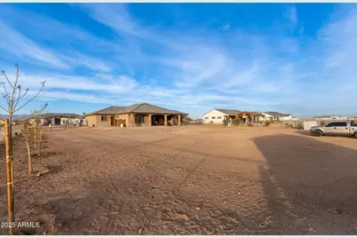 22951 W La Mirada Drive, Buckeye, AZ 85326 - Photo 48