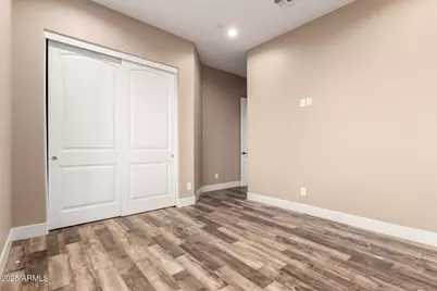 22951 W La Mirada Drive, Buckeye, AZ 85326 - Photo 32