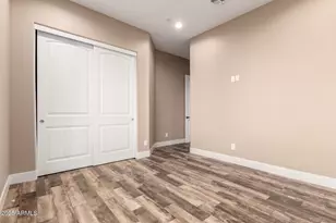 22951 W La Mirada Dr, Buckeye, AZ 85326 - Photo 32