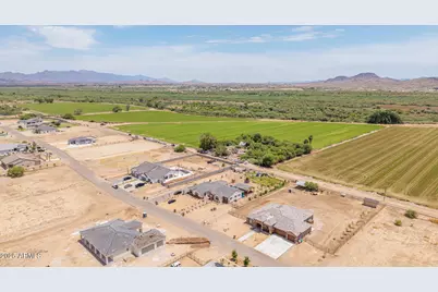22951 W La Mirada Drive, Buckeye, AZ 85326 - Photo 72