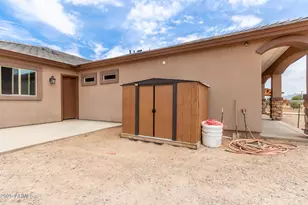 22951 W La Mirada Dr, Buckeye, AZ 85326 - Photo 90