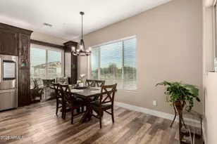 22951 W La Mirada Dr, Buckeye, AZ 85326 - Photo 14