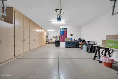 18362 W Marconi Avenue, Surprise, AZ 85388 - Photo 28