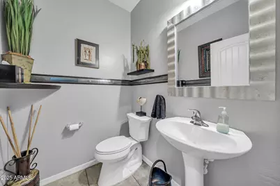 18362 W Marconi Avenue, Surprise, AZ 85388 - Photo 26