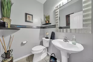 18362 W Marconi Ave, Surprise, AZ 85388 - Photo 26