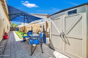 18362 W Marconi Ave, Surprise, AZ 85388 - Photo 34