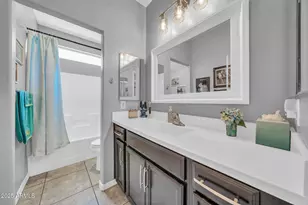 18362 W Marconi Ave, Surprise, AZ 85388 - Photo 22