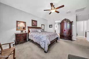 18362 W Marconi Ave, Surprise, AZ 85388 - Photo 16