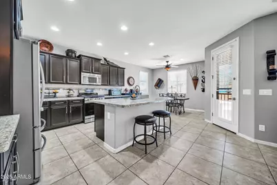 18362 W Marconi Avenue, Surprise, AZ 85388 - Photo 14