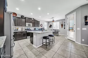 18362 W Marconi Ave, Surprise, AZ 85388 - Photo 14