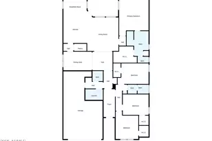 18362 W Marconi Ave, Surprise, AZ 85388 - Photo 6