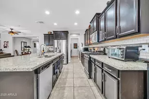 18362 W Marconi Ave, Surprise, AZ 85388 - Photo 12