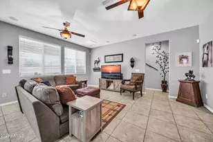 18362 W Marconi Ave, Surprise, AZ 85388 - Photo 10