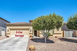 18362 W Marconi Ave, Surprise, AZ 85388 - Photo 1