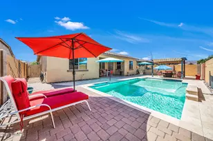 18362 W Marconi Ave, Surprise, AZ 85388 - Photo 32