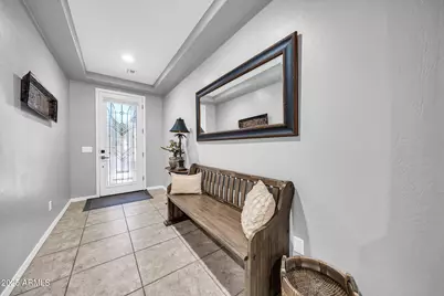 18362 W Marconi Avenue, Surprise, AZ 85388 - Photo 8