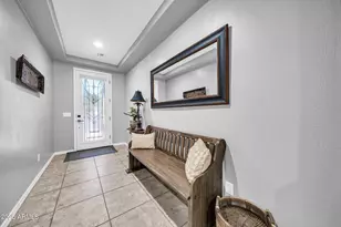 18362 W Marconi Ave, Surprise, AZ 85388 - Photo 8