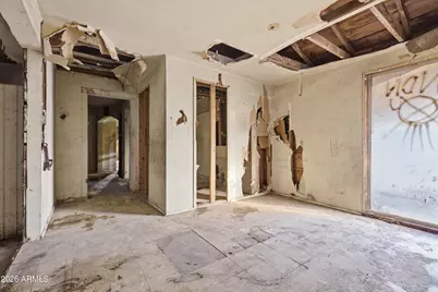 614 N 27th Avenue, Phoenix, AZ 85009 - Photo 14