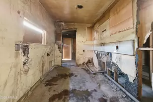 614 N 27th Ave, Phoenix, AZ 85009 - Photo 8