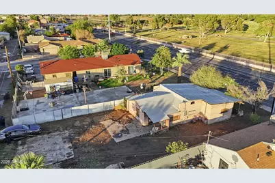 614 N 27th Avenue, Phoenix, AZ 85009 - Photo 18