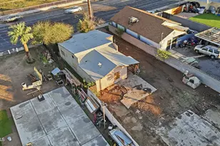 614 N 27th Ave, Phoenix, AZ 85009 - Photo 24