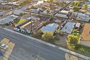 614 N 27th Ave, Phoenix, AZ 85009 - Photo 22