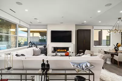 5572 E Stella Lane, Paradise Valley, AZ 85253 - Photo 8