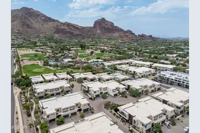 5572 E Stella Lane, Paradise Valley, AZ 85253 - Photo 40