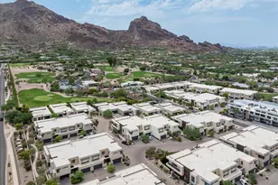 5572 E Stella Ln, Paradise Valley, AZ 85253 - Photo 40