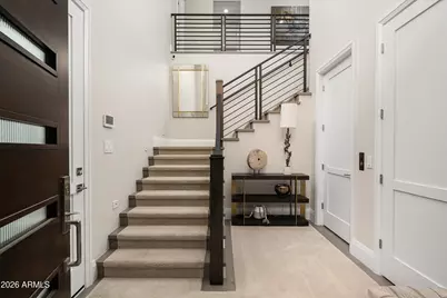 5572 E Stella Lane, Paradise Valley, AZ 85253 - Photo 2