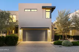 5572 E Stella Ln, Paradise Valley, AZ 85253 - Photo 1