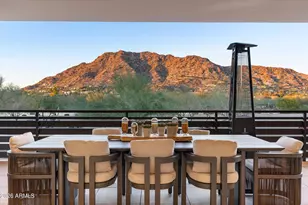 5572 E Stella Ln, Paradise Valley, AZ 85253 - Photo 26