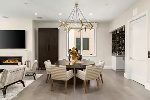 5572 E Stella Ln, Paradise Valley, AZ 85253 - Photo 6