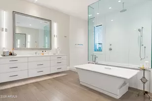 5572 E Stella Ln, Paradise Valley, AZ 85253 - Photo 30