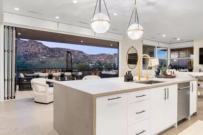 5572 E Stella Lane, Paradise Valley, AZ 85253 - Photo 12