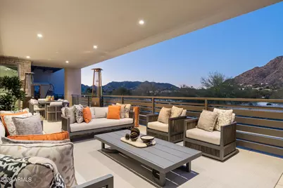 5572 E Stella Lane, Paradise Valley, AZ 85253 - Photo 22