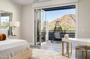 5572 E Stella Ln, Paradise Valley, AZ 85253 - Photo 32